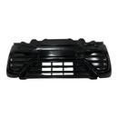 Stötfångare inre fram Ligier JS60 V2 (JS66) utan dimljus.