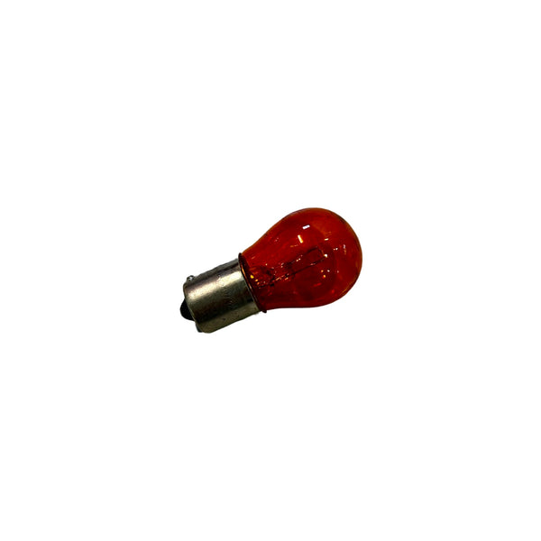 Lampa till Blinkers Aixam 2013-2019
