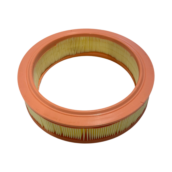 Luftfilter Yanmar JDM & Bellier
