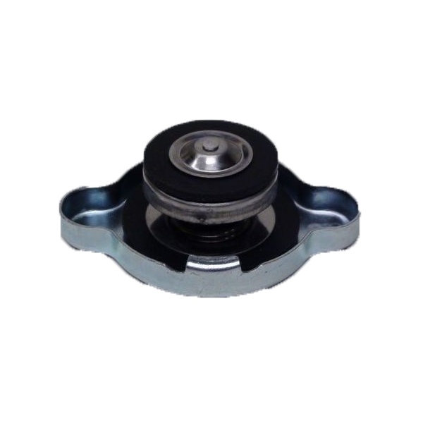 Kylarlock Chatenet Jdm Aixam Ligier Microcar