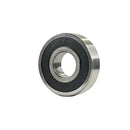 Rear wheel bearing Aixam 2016-2019 Sensation