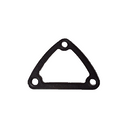 Packning fläns termostat Kubota