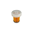 Fuel filter Aixam Kubota