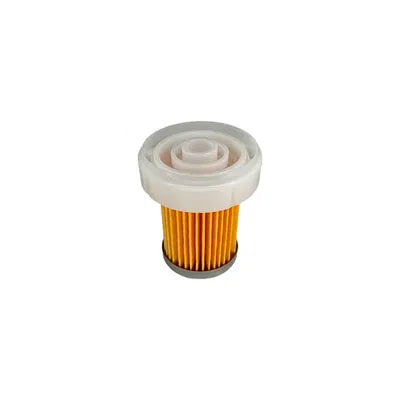 Kraftstofffilter Aixam Kubota