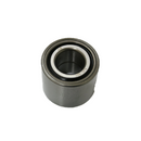 Hjullager bak Aixam Casalini 25 x 52 x 37