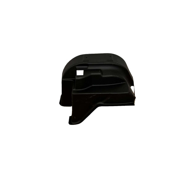 Vänster innerskärm / hjulhus bak Ligier JS50 JS50L V2 V3