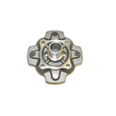 Nav fram JDM & Microcar 115 mm