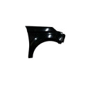 Höger framskärm Aixam Sensation 2016-2019