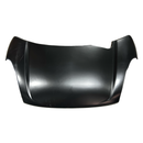 Motorhuv Ligier JS50 V1 & JS50L V1