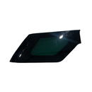 Höger sidoruta bak Ligier JS50 V1 2013-2016