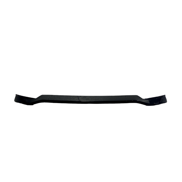 Spoiler stötfångare fram Aixam Sensation S9 City / Coupe Sport (olackerad)