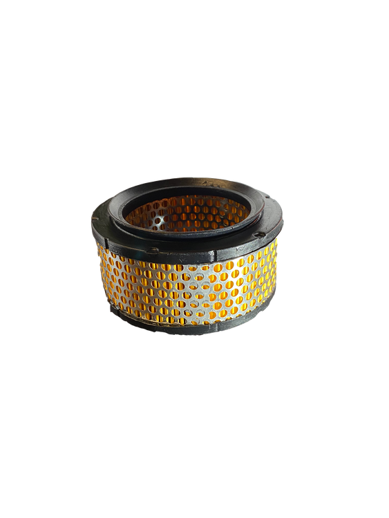 Luftfilter Casalini Mitsubishi