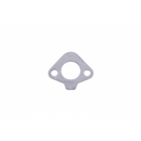 Packning bränslepump Yanmar