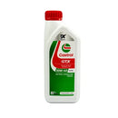 Castrol GTX UltraClean Engine Oil SAE 10W40 (1L) Microcar