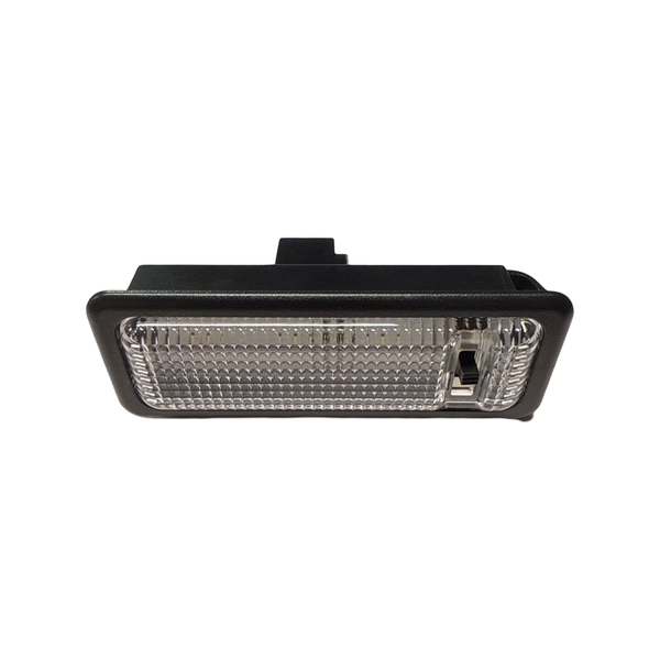 Taklampa interiörbelysning Aixam / Microcar / Ligier
