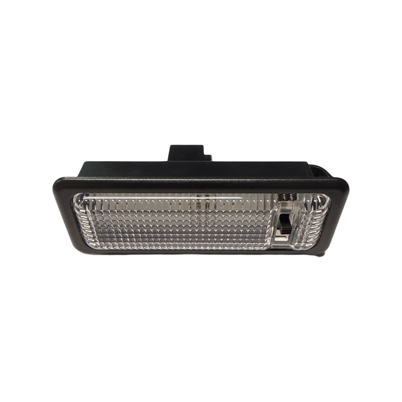 Taklampa interiörbelysning Aixam / Microcar / Ligier