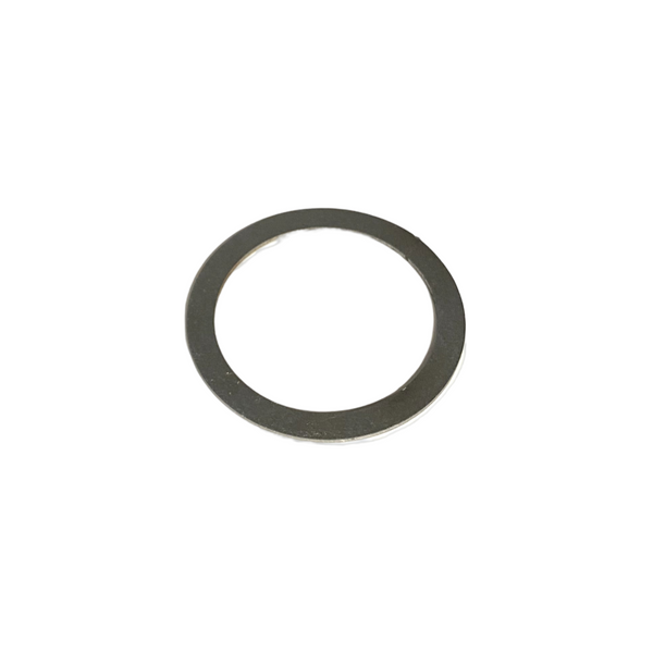 Variatorchims till primärvariator