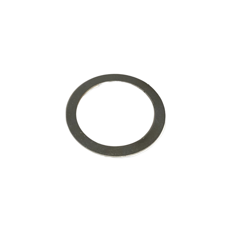 Variatorchims till primärvariator