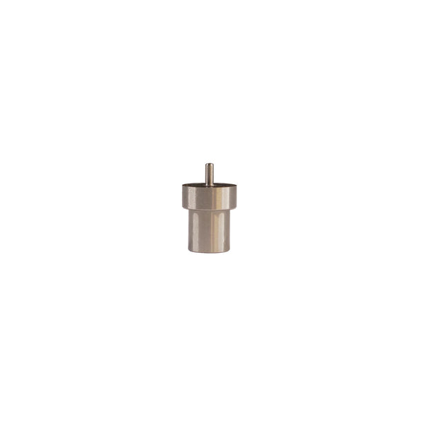 Spridarspets Kubota Z602 Z482 Z402 Aixam
