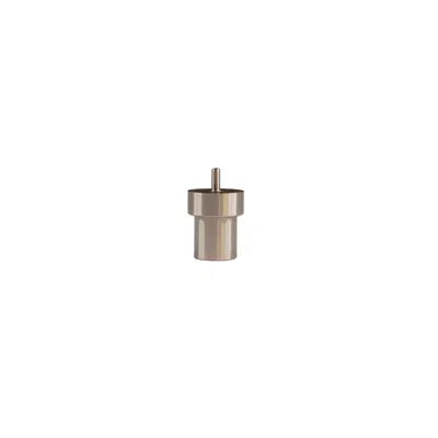 Injector Nozzle Aixam Kubota Z602 Z482 Z402