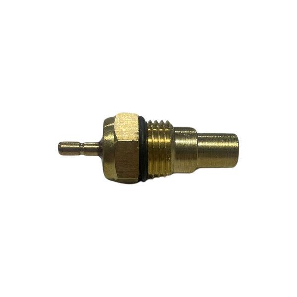 Vattentemperatursensor Aixam Kubota Z402 & Z482