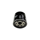 Oil filter Lombardini DCI