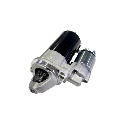 Motorstarter Lombardini Focs Progress 34,5 mm Version 2