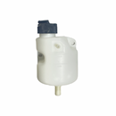 Expansionskärl / kylarvätskebehållare Aixam från årsmodell 2013