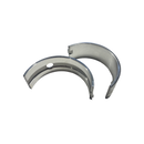 Vevlager / ramlager Lombardini Focs / Progress LDW502