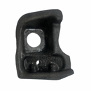 Stöd dimljus höger Ligier JS50 JS50L V1 Sport