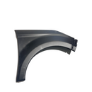 Höger framskärm Aixam Emotion 763BL014