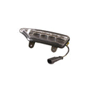 LED-belysning höger fram Aixam från årsmodell 2016/2017