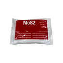 Lubriacating grease drive shaft minicars universal