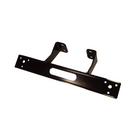 Motorfäste fram Jdm Aloes Roxsy Xheos