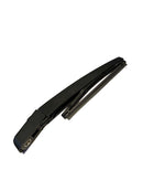 Bakre torkararm med torkarblad Aixam Ligier JS50 Ixo Microcar Mgo