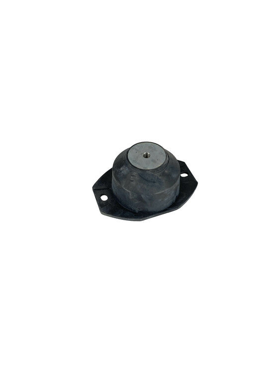 Motorkudde fram Microcar M.Go M8 F8C JSRC