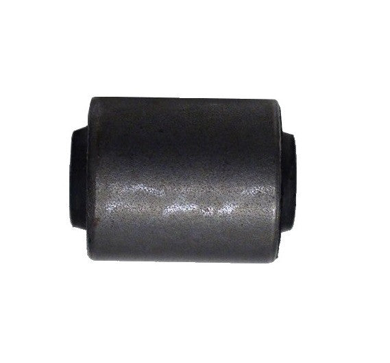 Bussning länkarm / triangel / bärarm Ligier Ixo JS50 Xtoo Microcar Mgo M8 F8C