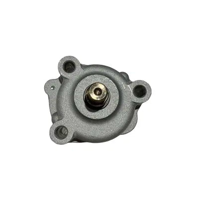 Oil pump Aixam Kubota Z402 & Z482