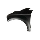 Vänster framskärm Aixam 2013-2016 S8