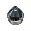 Variator clutch engine side until 2008