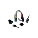 Låskit Chatenet CH40 CH46