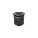 Oil filter Aixam Kubota