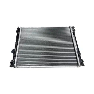 Radiateur D'eau Pour Microcar Lyra, Virgo, MC1, MC2, Aixam, Moteur Lombardini - Occasion