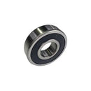 Rear wheel bearing Aixam 2016-2019 Sensation
