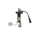 Tankarmatur Aixam Sensation & Emotion från årsmodell 2016-framåt