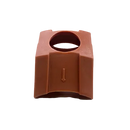 Variator weight holder (version 1)