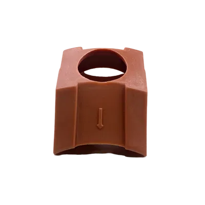 XcF9b4nFKRJFksJvqsJwBK0Nonxsz4 XcF9b4nFKRJFksJvqsJwBK0Nonxsz4