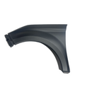 Vänster framskärm Aixam Emotion 763BL013