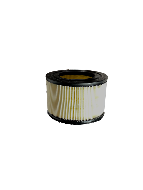 Luftfilter Casalini M14 Mitsubishi