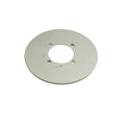 Brake disc rear Ligier Microcar